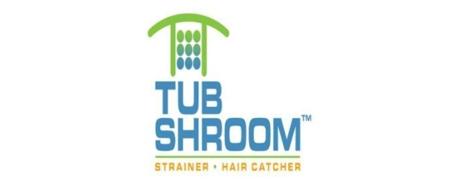 TubShroom discount code