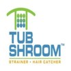 TubShroom discount code