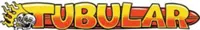Tubular Game logo