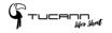 Tucann discount code