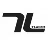 TUCCI logo