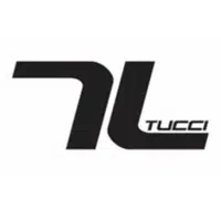 TUCCI logo