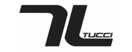 TUCCI promo code