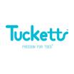 Tucketts discount code
