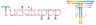 Tuckituppp logo