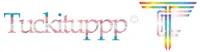 Tuckituppp logo