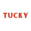 Tucky promo code