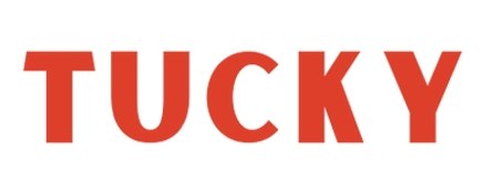 Tucky promo code