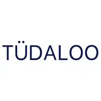 Tudaloo logo