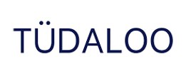 Tudaloo discount code