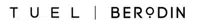 Tuel Berodin logo