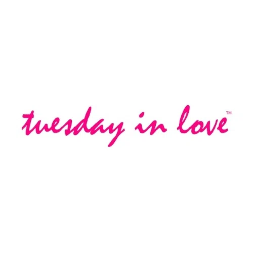 Tuesday in Love