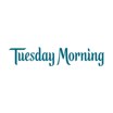 Tuesday Morning discount code
