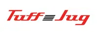 Tuff Jug logo