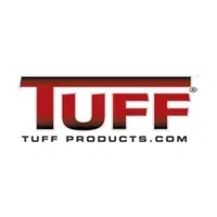 TUFF Products logo
