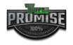 Tuff Ring discount code