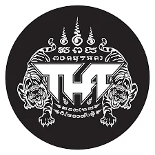 TUFF Sport logo