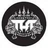 TUFF Sport logo