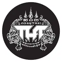 TUFF Sport logo
