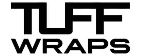 TuffWraps.com promo code