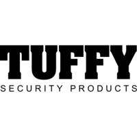 Tuffy Security Products logo