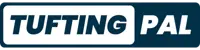 TuftingPal logo