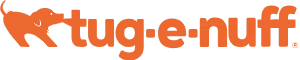 Tug-E-Nuff US logo