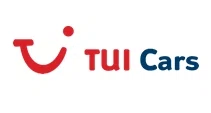 TUI Cars logo