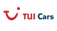 TUI Cars logo