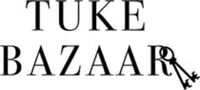 Tuke Bazaar logo