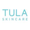Tula promo code