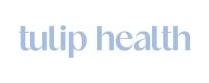 Tulip Health promo code