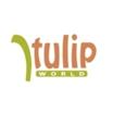 Tulip World coupon code