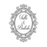 Tulle and Batiste logo