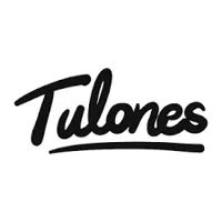Tulones logo