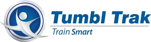 Tumbl Trak promo code