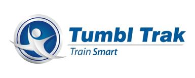 Tumbl Trak promo code