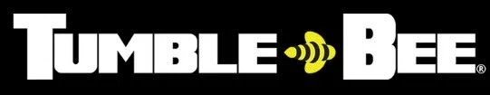 Tumble-Bee logo