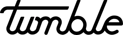 Tumble Living