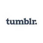 Tumblr discount code