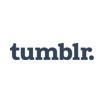 Tumblr discount code
