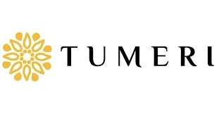 TUMERI logo