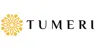 TUMERI logo