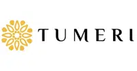 TUMERI logo