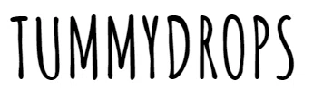 Tummy Drops discount code