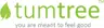 Tumtree logo