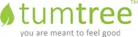 Tumtree logo