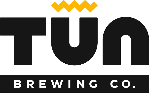 Tūn Brewing promo code
