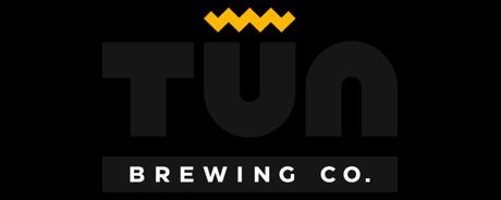 Tūn Brewing promo code