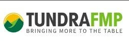 TundraFMP logo